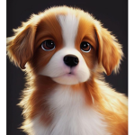 Il gruppo degli animali