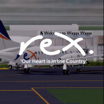 Wagga Wagga Regional Airport