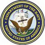 The United States Navy, a global force for good