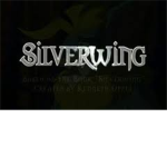 Silverwing Fangroup