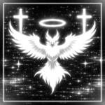 -OPRESSION-