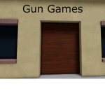 Gun_Games1