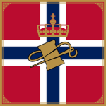 Norges Kvartermester