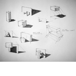 Shadows Construction