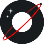 Xenosystems