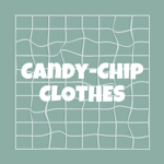 Candy-Chip Cult