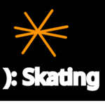 ): Skating Group