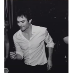 Sammy lolz
