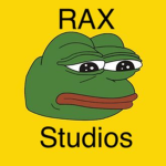 RAX Studio