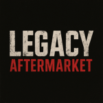 Legacy AM