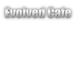 RBLX Evolved Cafe