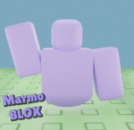 Marmo Roblox
