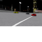 (!) Bloxville Official Group (!)
