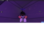 _Thomas_