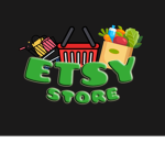 ETSY Shop