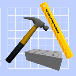 Developing Roblox
