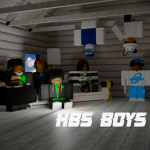 HBS BOYS