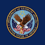Department of Veteran Affairs