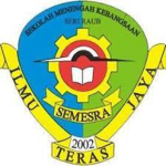 SMK Tuanku Nuub