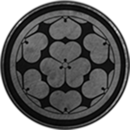 Sasayaki no mori