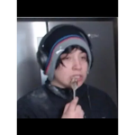 Dream smp dudes