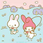 Ari friends