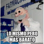 DanichProYT