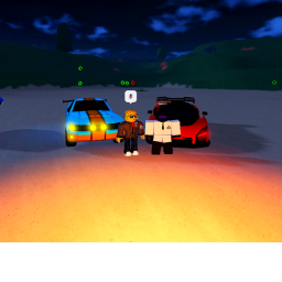T and R Fan Game
