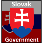 [SVK]  Government of Slovakia