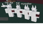 Americajoselyn10