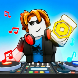 Street Beats 💿 icon