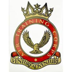 Air-Cadets
