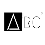 ARC²