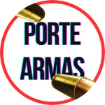 Porte de Armas