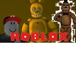 ############ RolePlay {any roleplay} icon