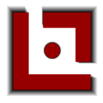 Optivian empire