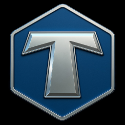 Titans Tower