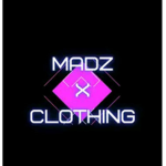 MadzxClothing