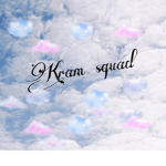 Justk r a m squad OFFICIAL