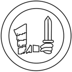Infanterie-Regiment 81