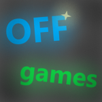 OFF games