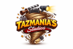 TAZMANIA'S studios