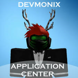 Hot Shot Cafe Application Center!