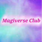 Magiverse Club!
