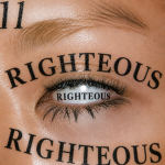 WHO IS RIGHTEOUS?