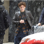 TomHolland_Marvel