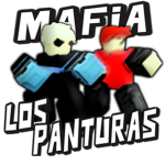 Los Panturas | あかつき