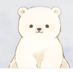 Teddy's Resellers