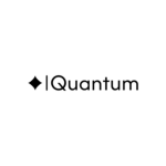 Quantum Workroom