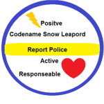 Report Police